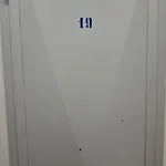 Le Ginestre Apartamento *