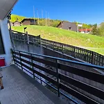 Apartamento Le Ginestre