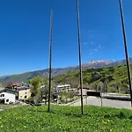 Le Ginestre Faidello