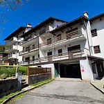 Apartamento Le Ginestre *