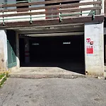 Le Ginestre Apartamento