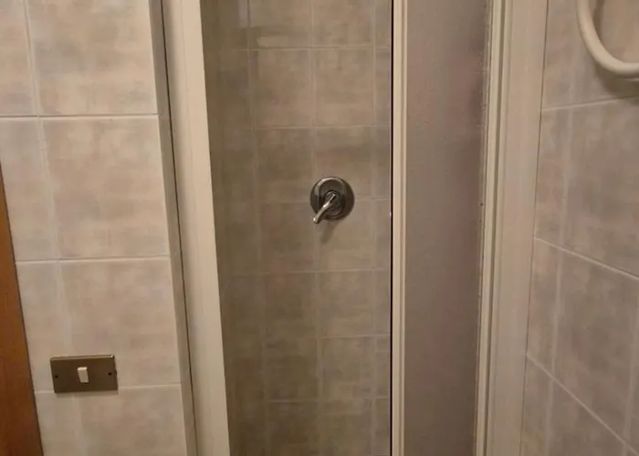 Le Ginestre Faidello