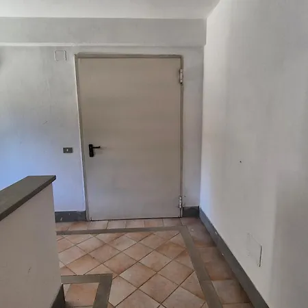 Le Ginestre * Faidello